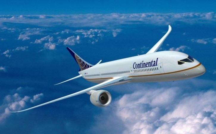 平邑到克罗地亚机场航空货运_平邑到克罗地亚航空快递加急件